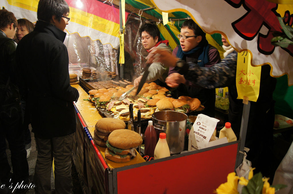 清水寺 安井金比羅宮 祗園 八阪神社