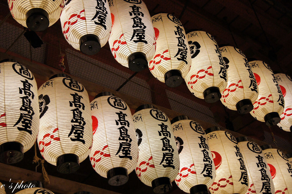 清水寺 安井金比羅宮 祗園 八阪神社