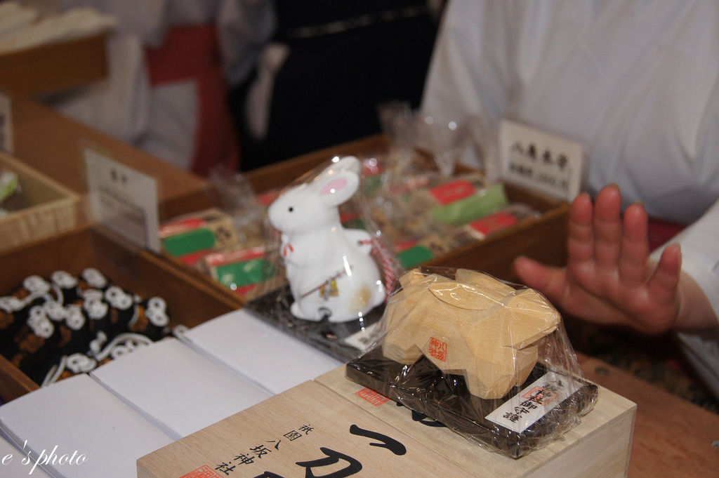 清水寺 安井金比羅宮 祗園 八阪神社