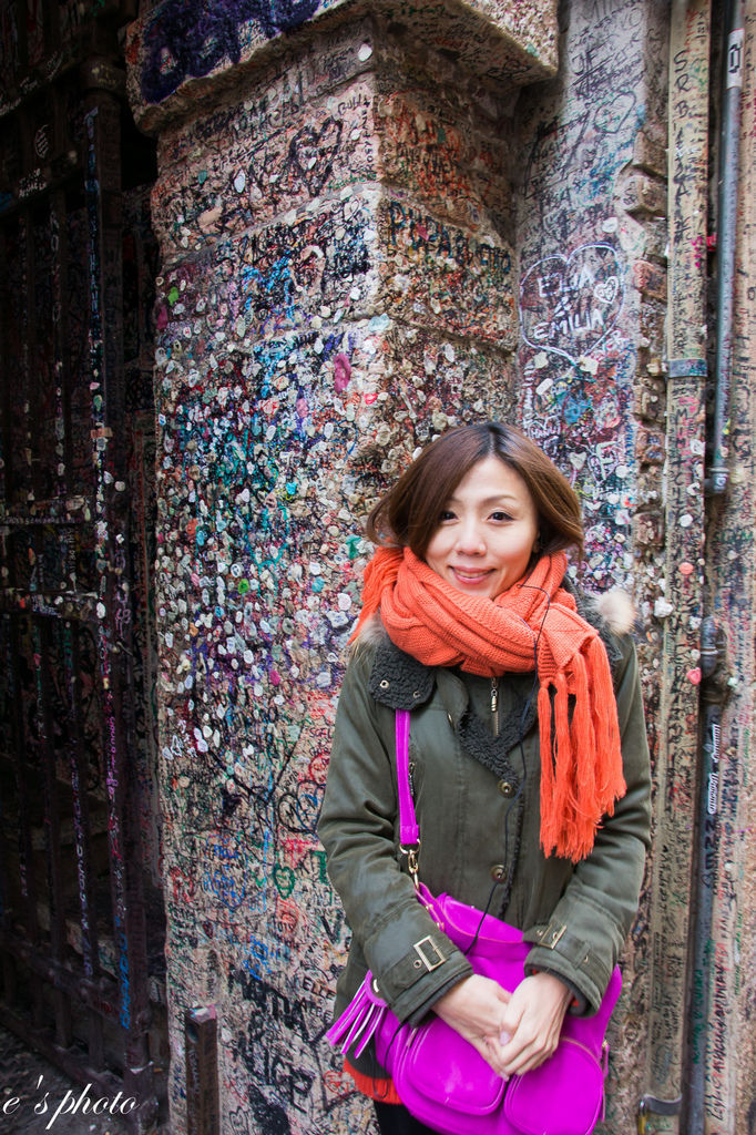 維洛納-茱麗葉的家 維洛納-茱麗葉的家