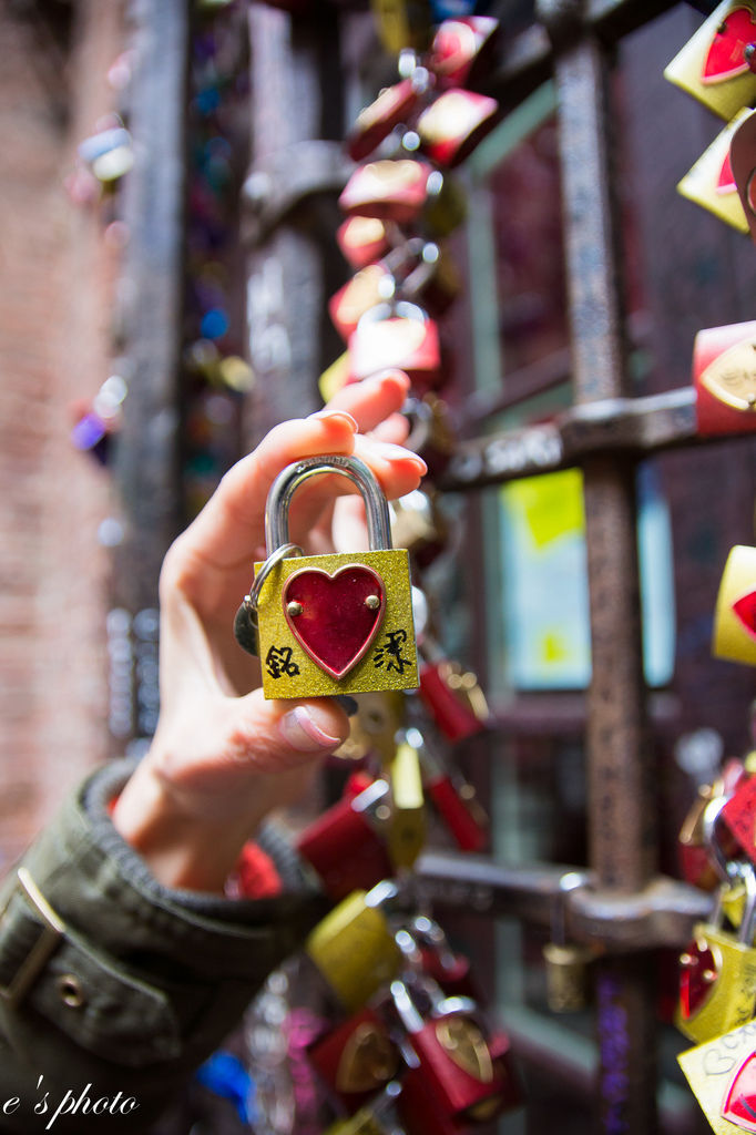 維洛納-茱麗葉的家 維洛納-茱麗葉的家
