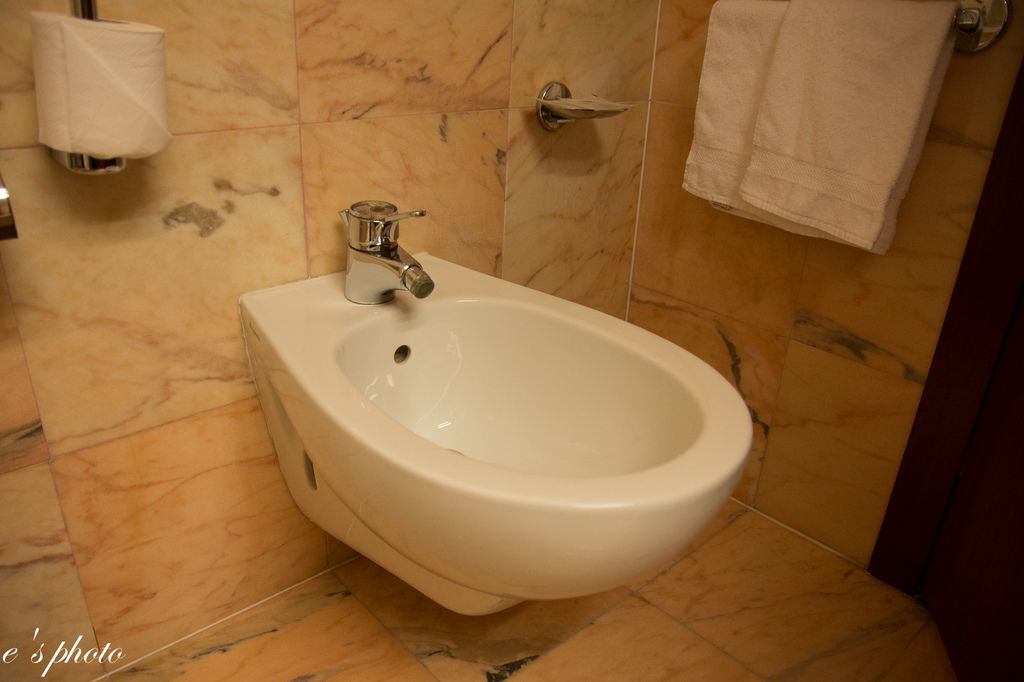 義大利的名產 義大利的名產