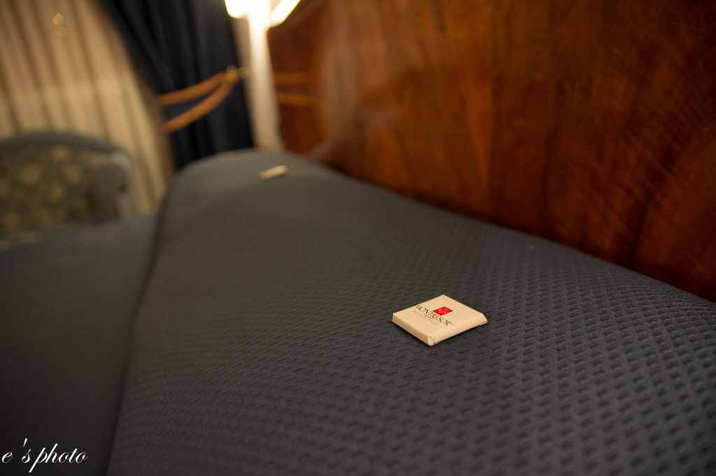 Montresor tower hotel Montresor tower hotel