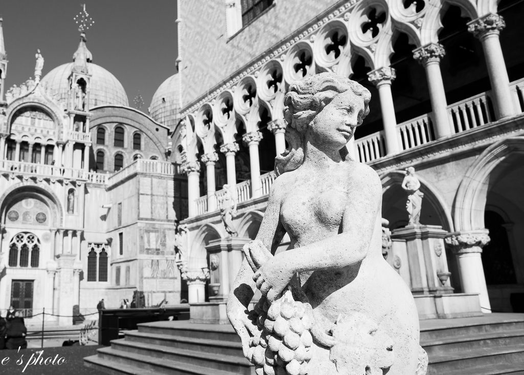 【蜜月旅行】加利利 義大利11日 威尼斯(Venice)->托斯卡納(Toscana) Relais Cappuccina