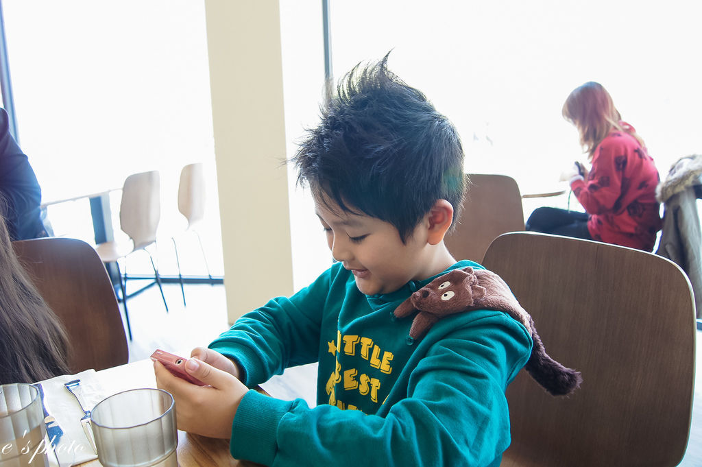 台中半日遊 Mocha Jane's+20號倉庫 台中半日遊 Mocha Jane's+20號倉庫