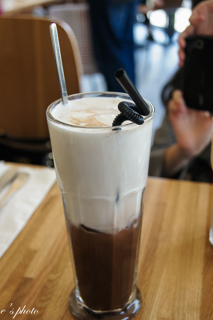 台中半日遊 Mocha Jane's+20號倉庫 台中半日遊 Mocha Jane's+20號倉庫