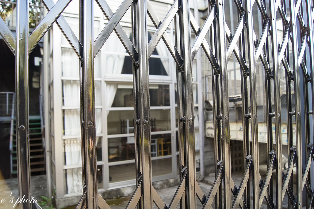 台中半日遊 Mocha Jane's+20號倉庫 台中半日遊 Mocha Jane's+20號倉庫