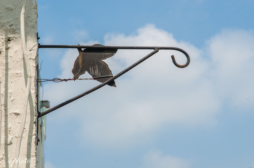 『攝影景點』楓樹社區 13咖啡+誠實商店+楓興宮