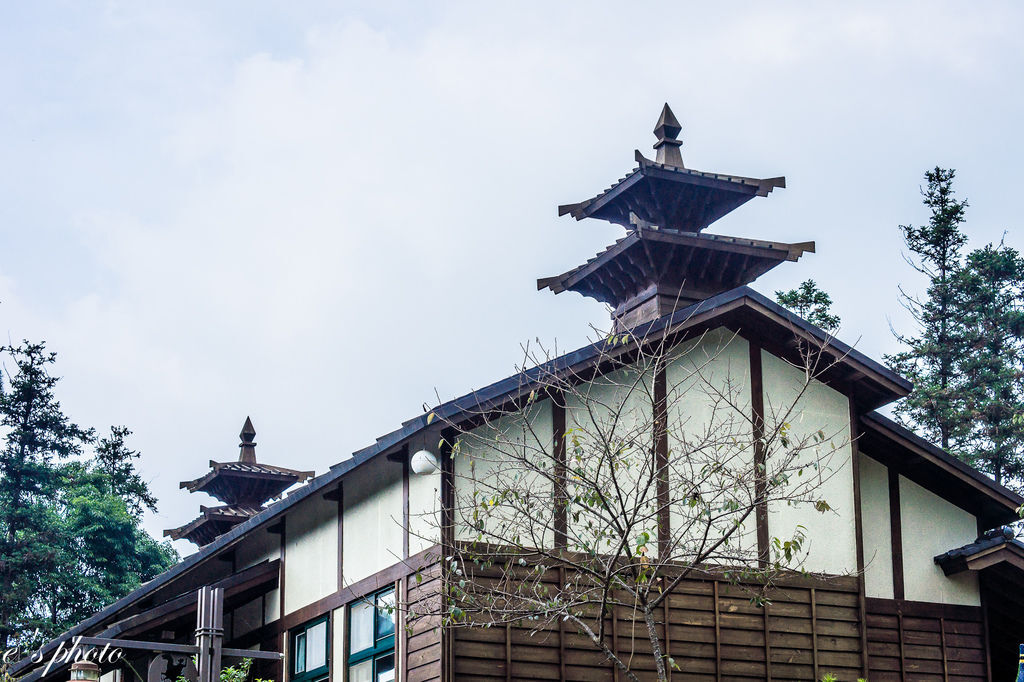 『攝影景點』南投 內湖國小