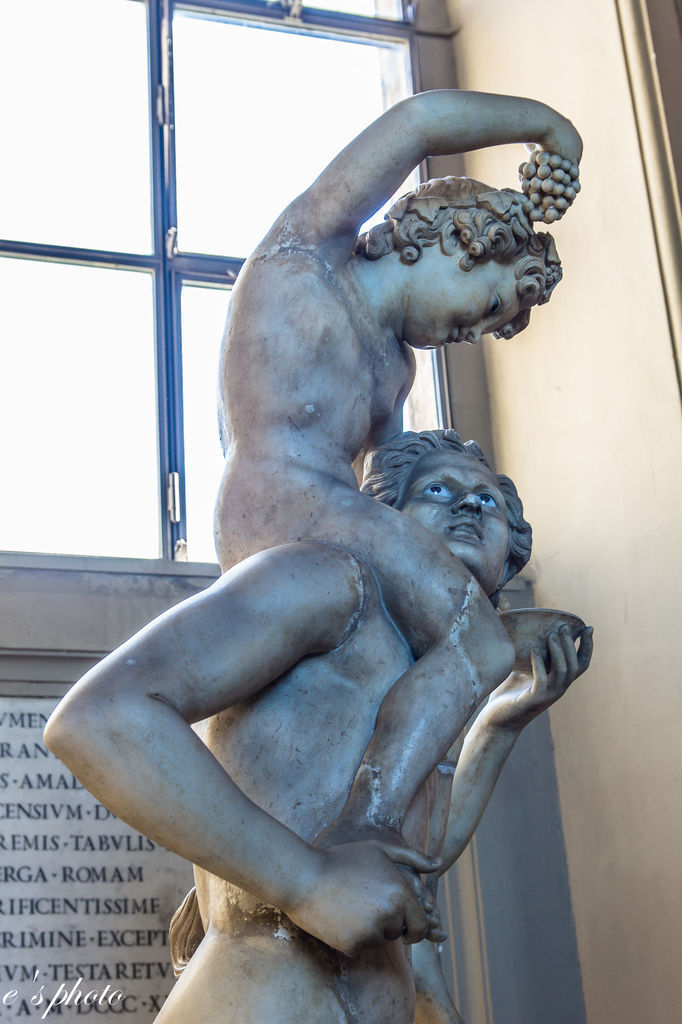 『蜜月旅行』加利利 義大利11日 羅馬(Roma) 梵諦崗(Vaticano)導覽(二)