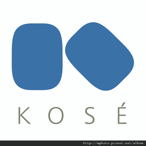 Bass-logo-Kose