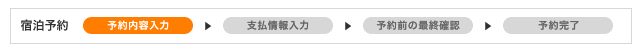 詳細預約2