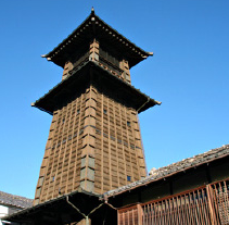 鐘樓