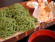 壽庵2