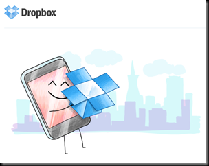 dropbox