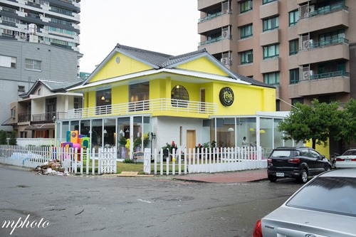 抱抱廚房 | 台中親子餐廳 有沙坑、兒童廁所、尿布台 抱抱廚房 | 台中親子餐廳 有沙坑、兒童廁所、尿布台