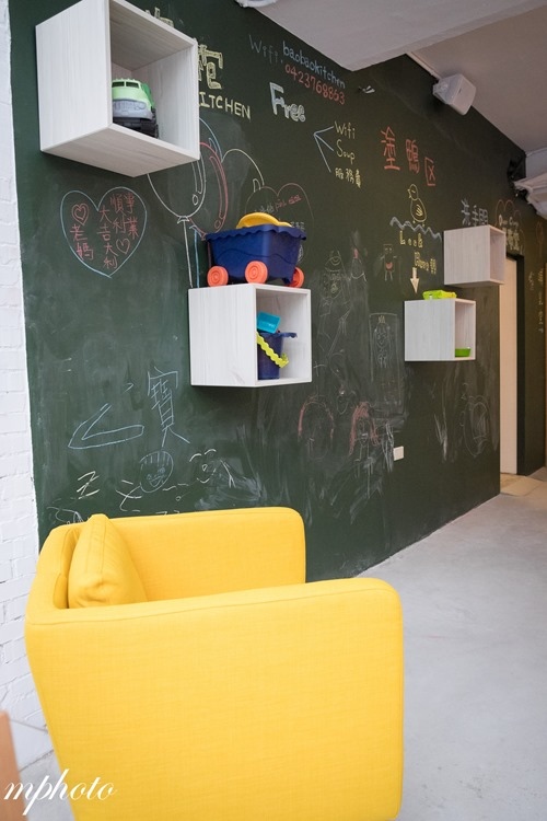 抱抱廚房 | 台中親子餐廳 有沙坑、兒童廁所、尿布台 抱抱廚房 | 台中親子餐廳 有沙坑、兒童廁所、尿布台