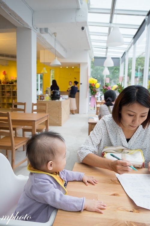 抱抱廚房 | 台中親子餐廳 有沙坑、兒童廁所、尿布台 抱抱廚房 | 台中親子餐廳 有沙坑、兒童廁所、尿布台