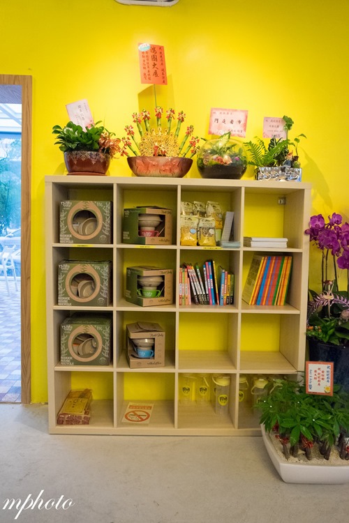 抱抱廚房 | 台中親子餐廳 有沙坑、兒童廁所、尿布台 抱抱廚房 | 台中親子餐廳 有沙坑、兒童廁所、尿布台