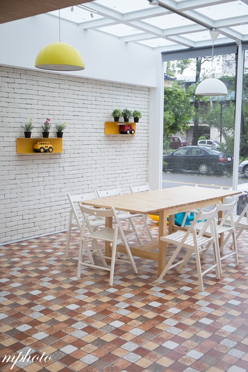 抱抱廚房 | 台中親子餐廳 有沙坑、兒童廁所、尿布台 抱抱廚房 | 台中親子餐廳 有沙坑、兒童廁所、尿布台