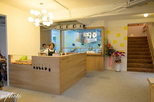 抱抱廚房 | 台中親子餐廳 有沙坑、兒童廁所、尿布台 抱抱廚房 | 台中親子餐廳 有沙坑、兒童廁所、尿布台