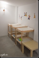 抱抱廚房 | 台中親子餐廳 有沙坑、兒童廁所、尿布台 抱抱廚房 | 台中親子餐廳 有沙坑、兒童廁所、尿布台