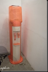 抱抱廚房 | 台中親子餐廳 有沙坑、兒童廁所、尿布台 抱抱廚房 | 台中親子餐廳 有沙坑、兒童廁所、尿布台