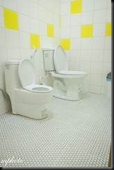 抱抱廚房 | 台中親子餐廳 有沙坑、兒童廁所、尿布台 抱抱廚房 | 台中親子餐廳 有沙坑、兒童廁所、尿布台