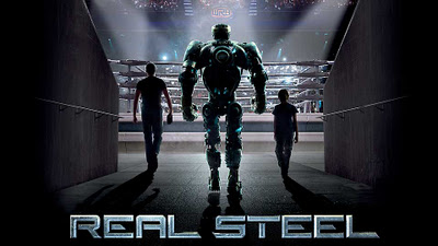 real_steel_video