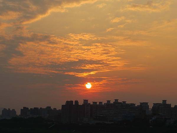 IMG_0107- IMG_0107-