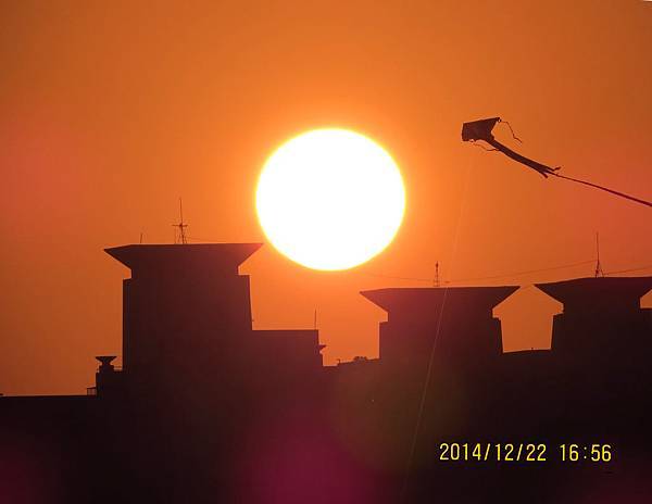 IMG_0076-冬至 IMG_0076-冬至
