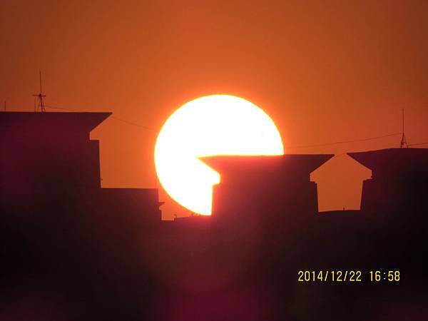 IMG_0094--冬至 IMG_0094--冬至