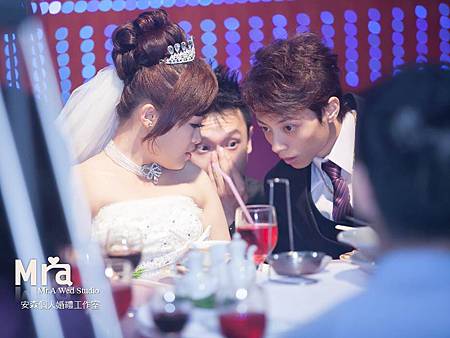 下半年挑戰開始