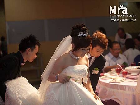 下半年挑戰開始