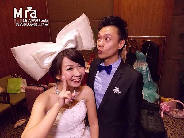 0920皇岳&雅婷結婚喜宴