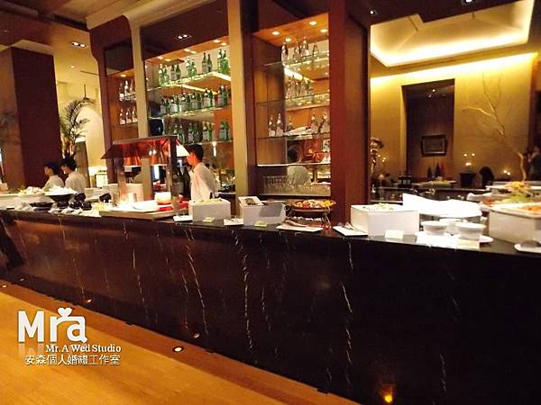 0920皇岳&雅婷結婚喜宴