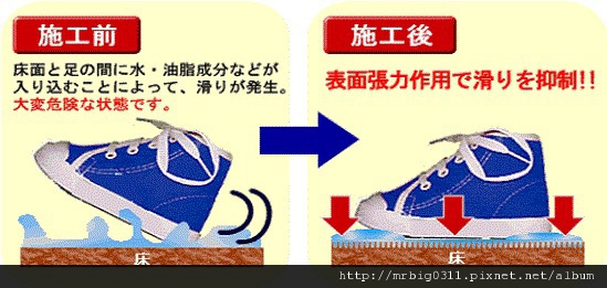 b27f7780a395a2039b5b80727717a71f.jpg b27f7780a395a2039b5b80727717a71f.jpg