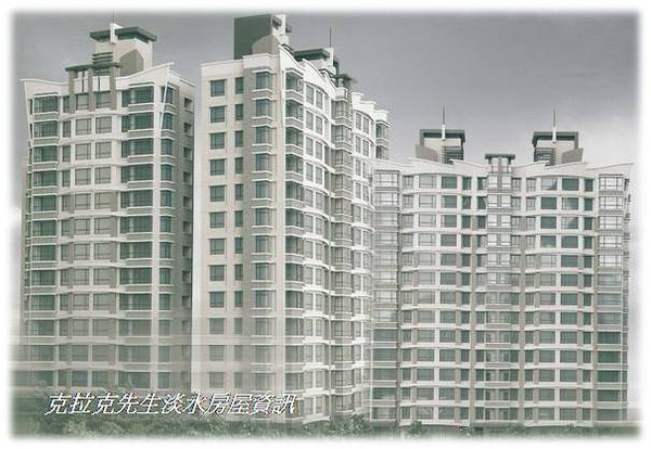 闊1.jpg