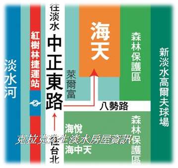 天4位置.jpg