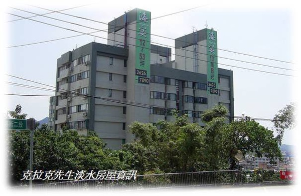 根1.jpg