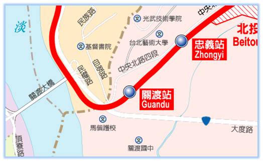 關渡.jpg