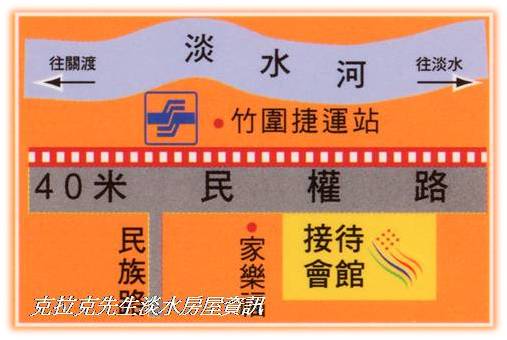南6.jpg