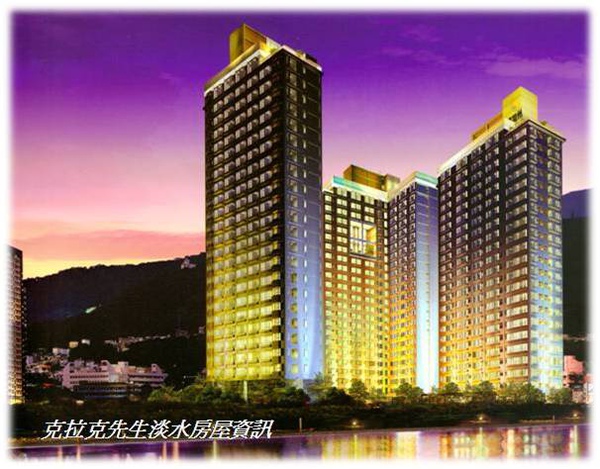 南1.jpg