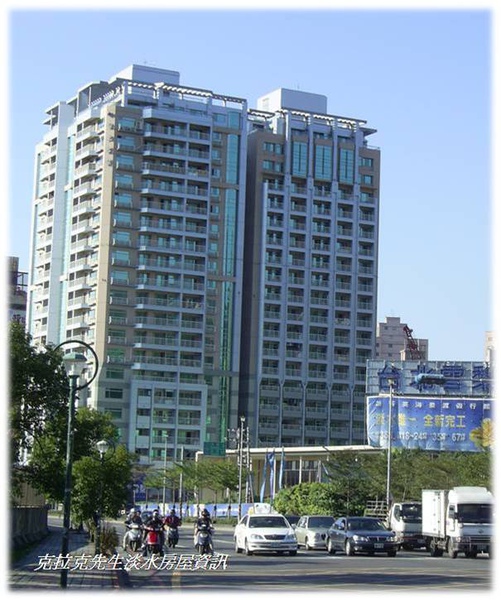 梨2.jpg