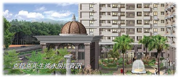 約3.jpg