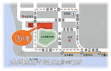 灣A8位置.jpg