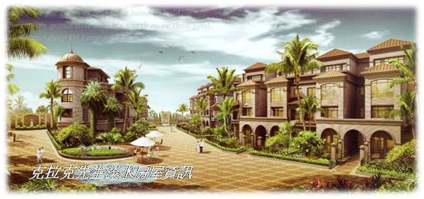 美1.jpg