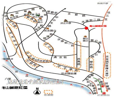 青山3.jpg