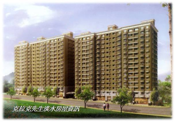 普1.jpg