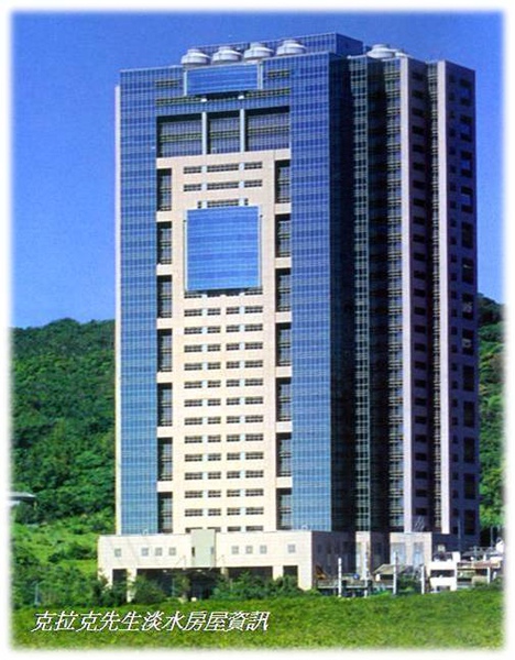 安1.jpg